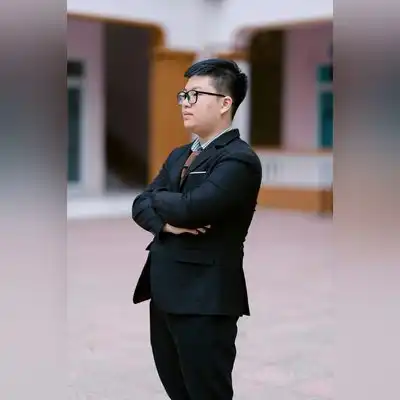 贾国若
