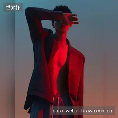 李思睿