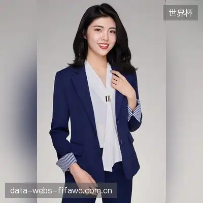 秦文博