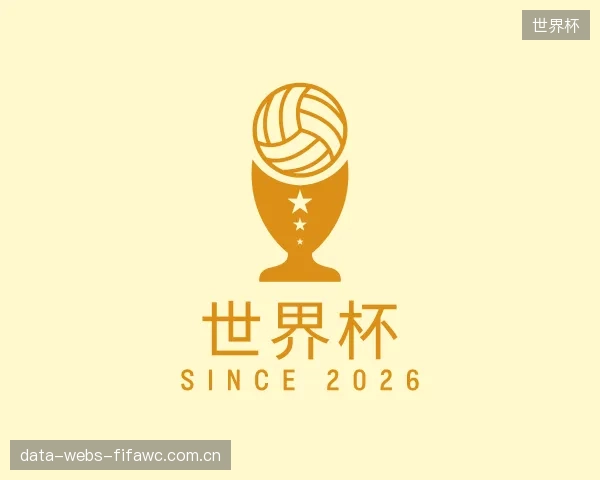 关于世界杯集团